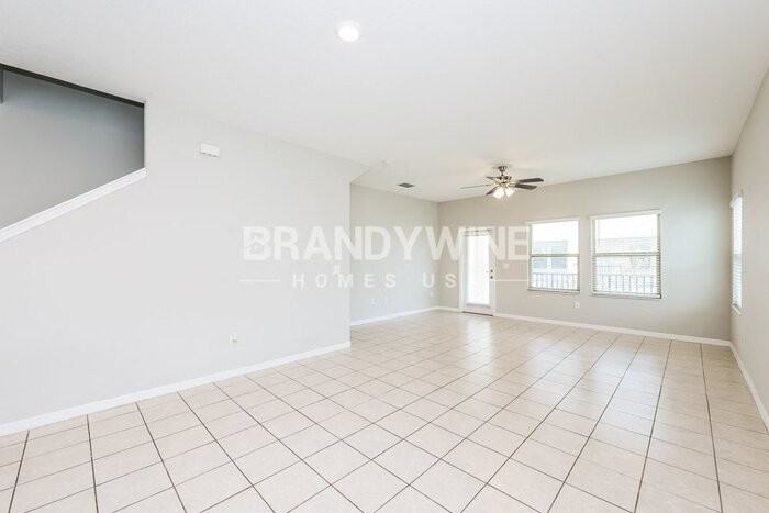 5640 Marbella Dr - Photo 4 of 33