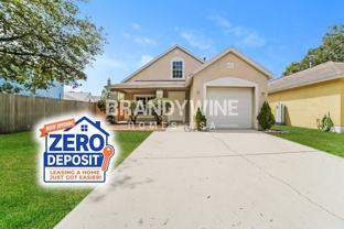 11105 Robin Lake Ct - Photo 1 of 1