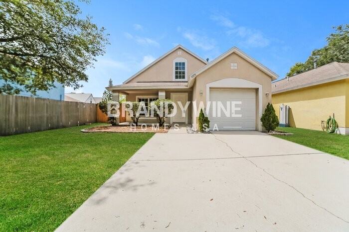11105 Robin Lake Ct - Photo 2 of 22