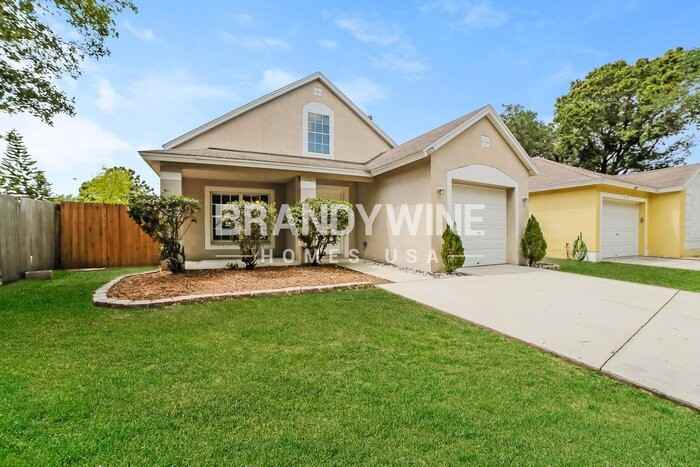 11105 Robin Lake Ct - Photo 3 of 22