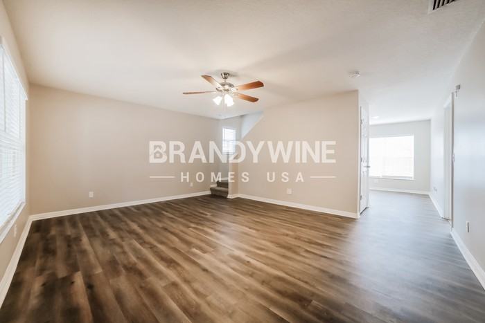 11105 Robin Lake Ct - Photo 6 of 22