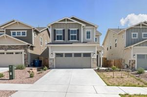 featured image of 8418 Blue Feather Loop