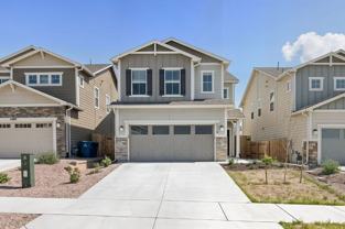 8418 Blue Feather Loop - Photo 1 of 1