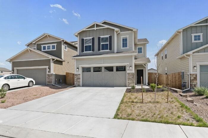 8418 Blue Feather Loop - Photo 2 of 30