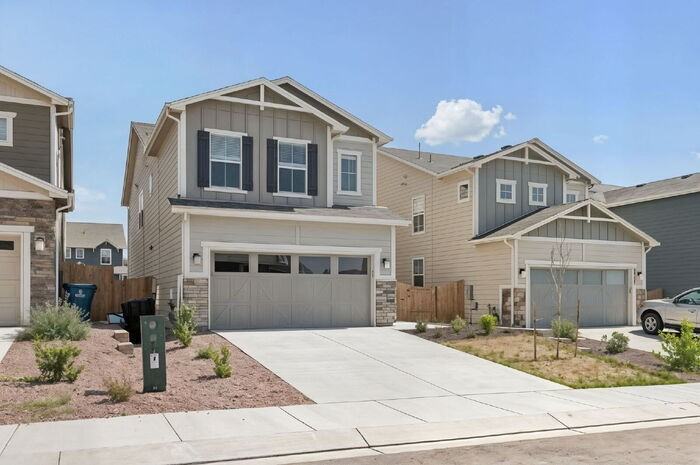 8418 Blue Feather Loop - Photo 3 of 30