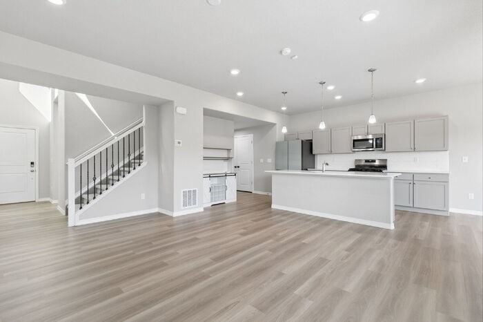 8418 Blue Feather Loop - Photo 5 of 30