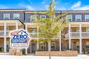 777 Valtek Ct - Photo 1 of 1