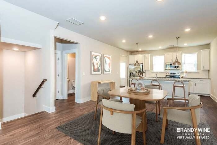 777 Valtek Ct - Photo 6 of 33