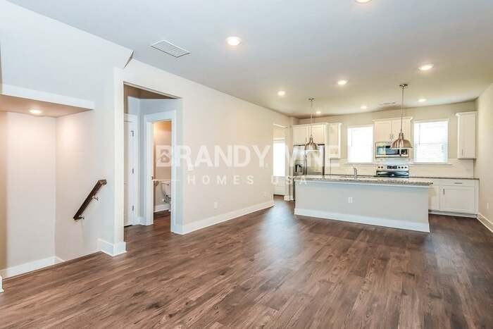 777 Valtek Ct - Photo 7 of 33
