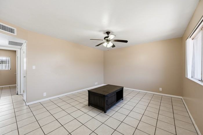 1752 E Virginia Ave #1 - Photo 3 of 18