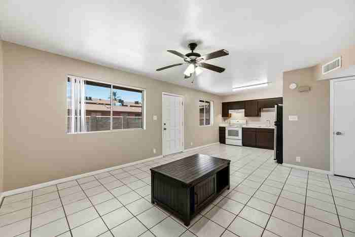 1752 E Virginia Ave #1 - Photo 4 of 18