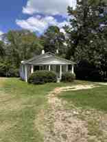 4363 Old Poole Rd - Photo 1 of 1