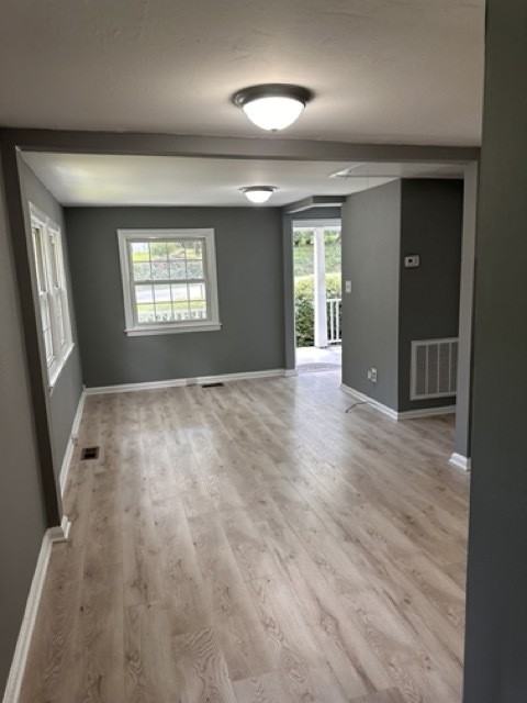 4363 Old Poole Rd - Photo 2 of 10
