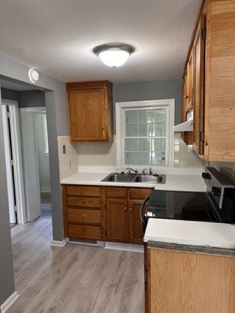 4363 Old Poole Rd - Photo 3 of 10