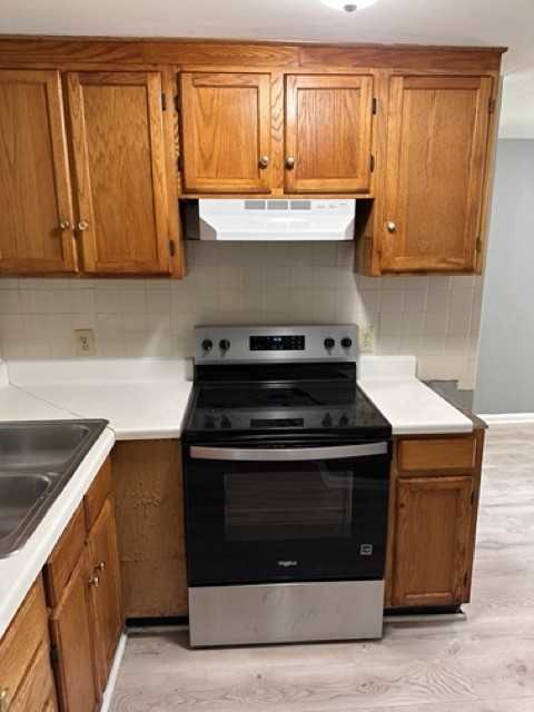 4363 Old Poole Rd - Photo 4 of 10