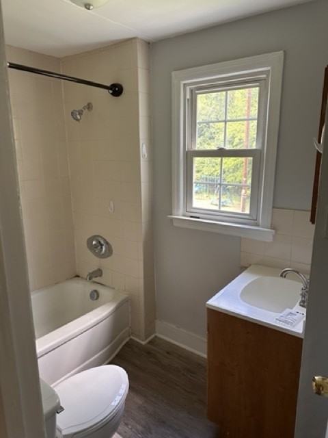 4363 Old Poole Rd - Photo 5 of 10