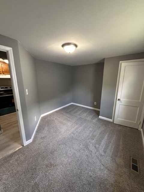 4363 Old Poole Rd - Photo 6 of 10