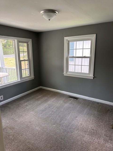 4363 Old Poole Rd - Photo 7 of 10