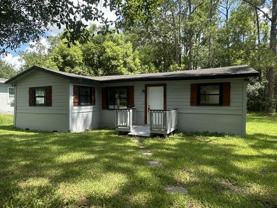 7447 Oriole St - Photo 1 of 1