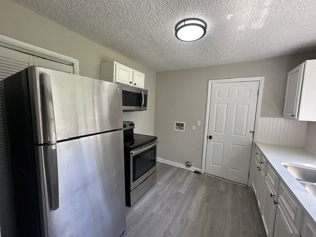 7447 Oriole St - Photo 5 of 12