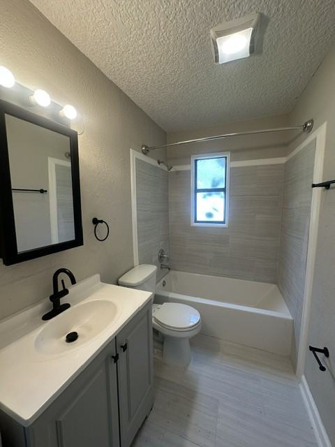 7447 Oriole St - Photo 7 of 12