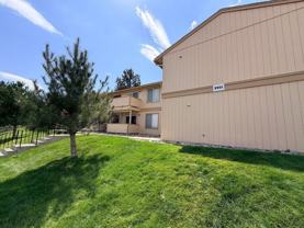 3951 Clear Acre Ln - Photo 1 of 1