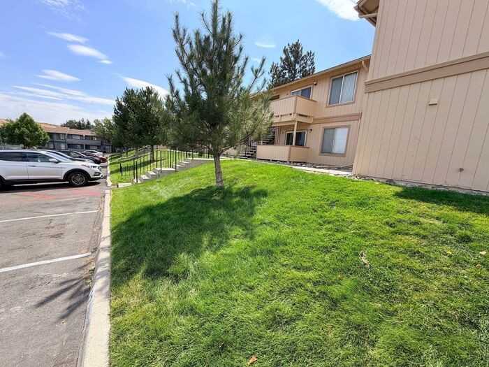3951 Clear Acre Ln - Photo 2 of 43