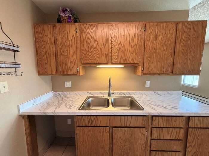 3951 Clear Acre Ln - Photo 7 of 43