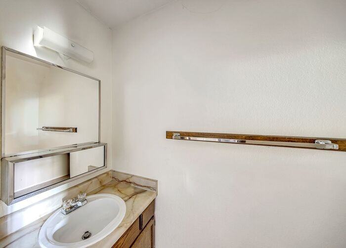 489 32 Rd #1 - Photo 2 of 27