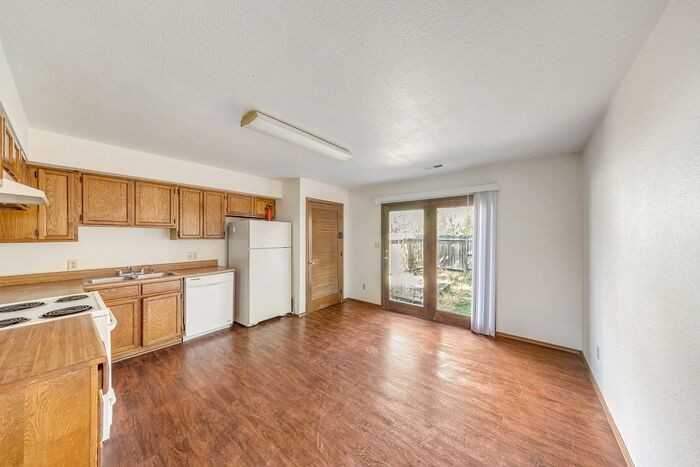 489 32 Rd #1 - Photo 3 of 27