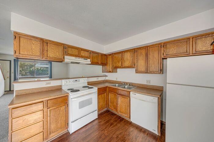 489 32 Rd #1 - Photo 5 of 27