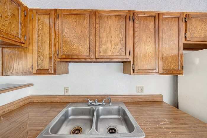 489 32 Rd #1 - Photo 6 of 27
