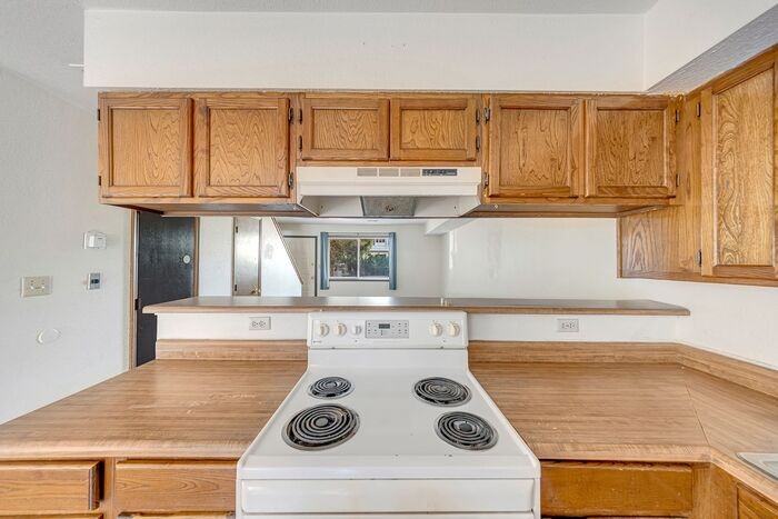 489 32 Rd #1 - Photo 7 of 27