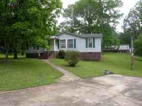 5300 Almeda Pl Nw - Photo 1 of 1