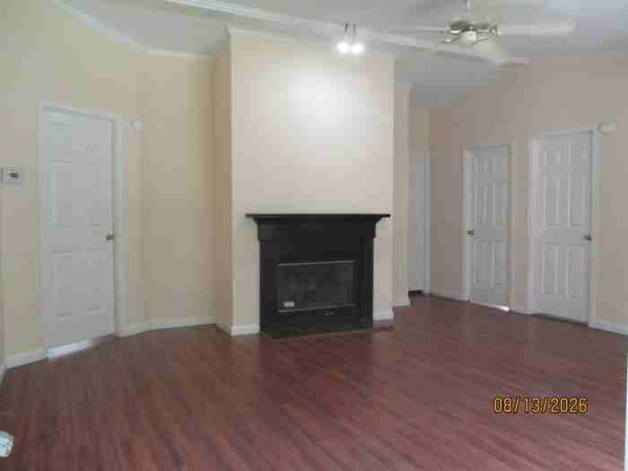 5300 Almeda Pl Nw - Photo 2 of 11