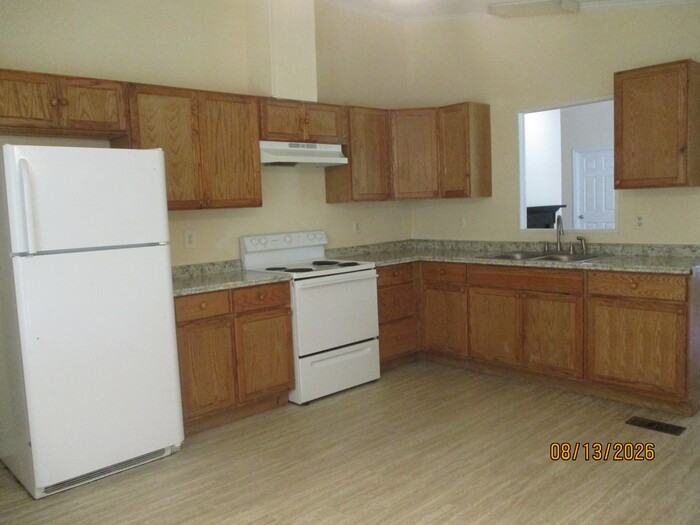 5300 Almeda Pl Nw - Photo 4 of 11