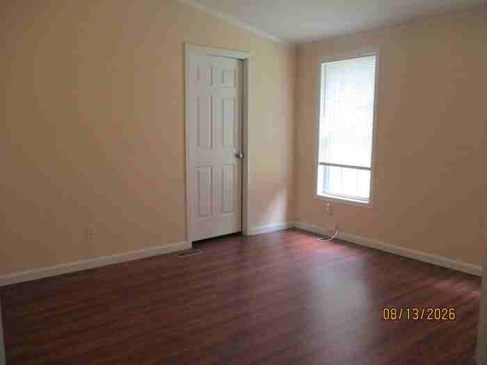 5300 Almeda Pl Nw - Photo 6 of 11