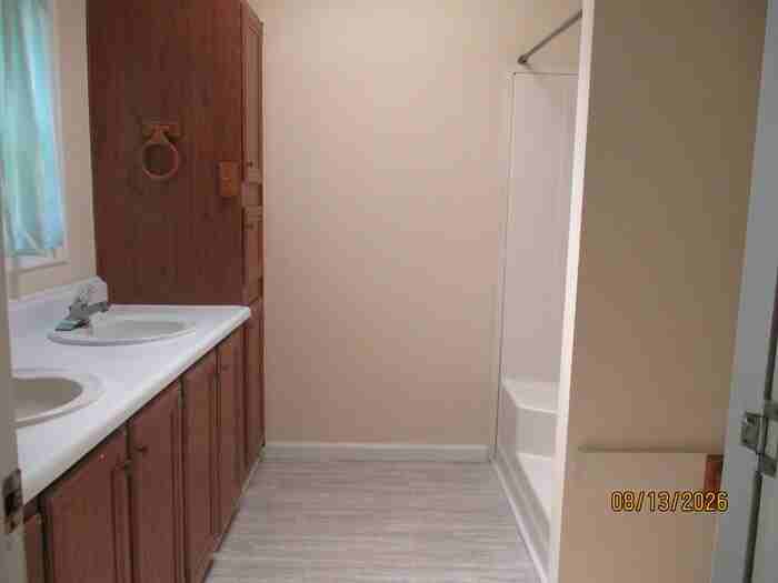 5300 Almeda Pl Nw - Photo 7 of 11