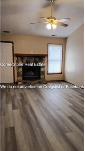 102 Duck Pl - Photo 2 of 17