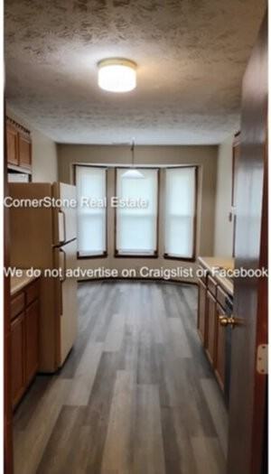102 Duck Pl - Photo 3 of 17