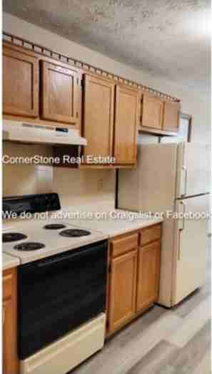 102 Duck Pl - Photo 4 of 17