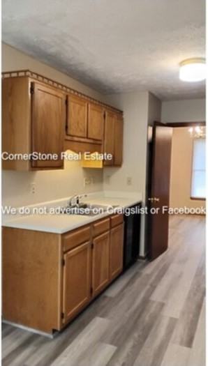102 Duck Pl - Photo 5 of 17