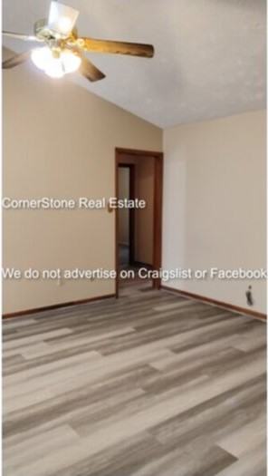 102 Duck Pl - Photo 6 of 17