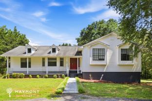 1625 King Mill Rd - Photo 1 of 1