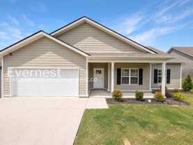 1307 Ventura Ln - Photo 1 of 1