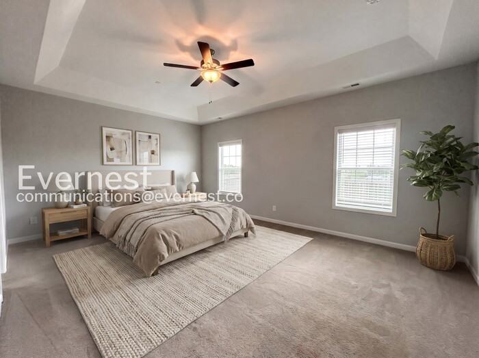 1307 Ventura Ln - Photo 5 of 25