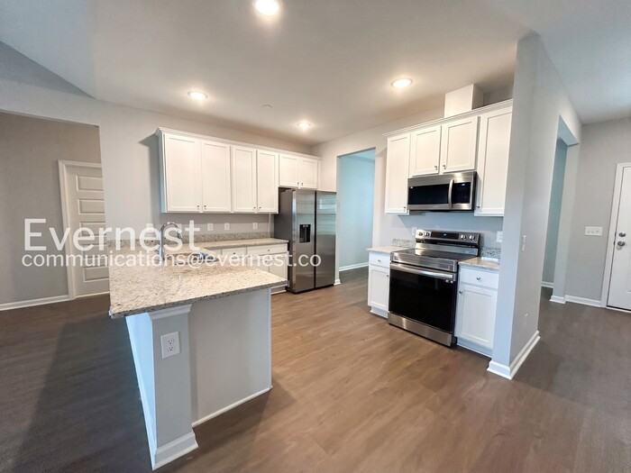 1307 Ventura Ln - Photo 6 of 25
