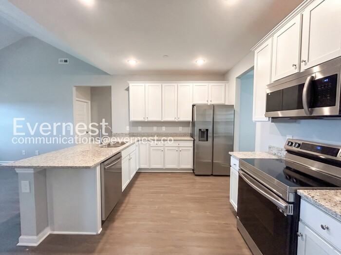 1307 Ventura Ln - Photo 4 of 25