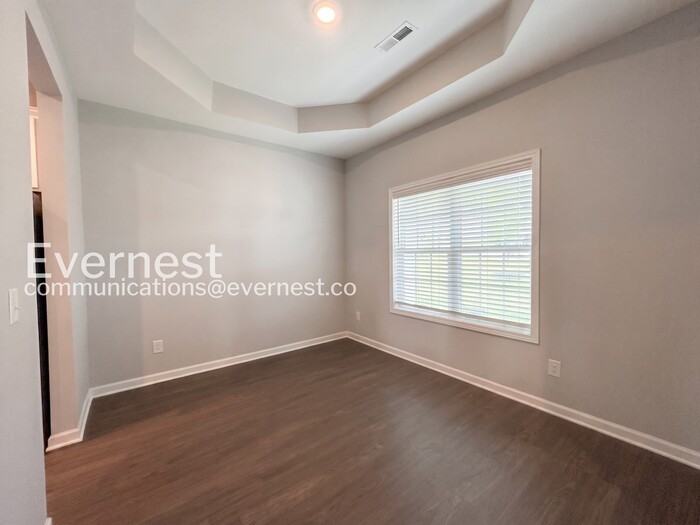 1307 Ventura Ln - Photo 7 of 25