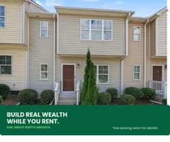 5798 Westchase St - Photo 1 of 1